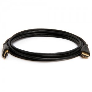 EforCity HDMI Cable