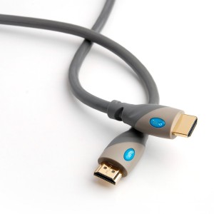 Pluglug HD600