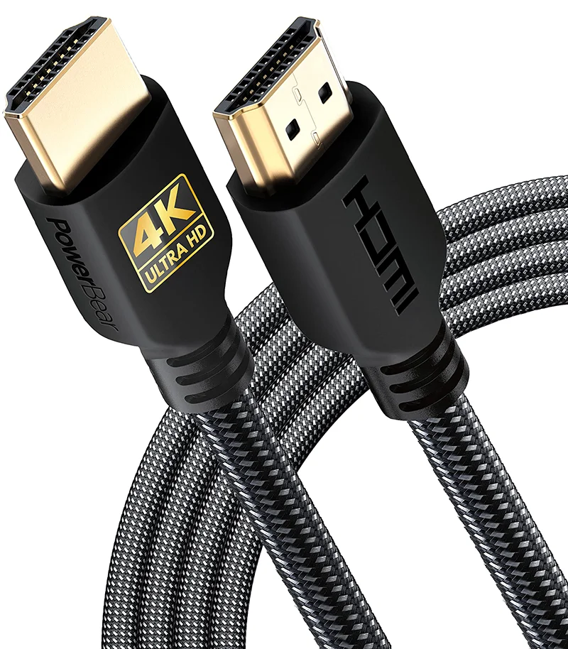 powerbear-hdmi-cable
